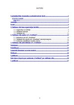 Referāts 'Vadīšanas stili AS "Swedbank" Jēkabpils filiālē un to tālākas pilnveidošanas ies', 2.