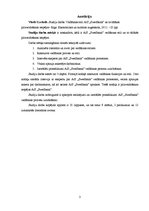 Referāts 'Vadīšanas stili AS "Swedbank" Jēkabpils filiālē un to tālākas pilnveidošanas ies', 3.