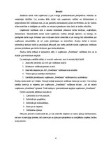 Referāts 'Vadīšanas stili AS "Swedbank" Jēkabpils filiālē un to tālākas pilnveidošanas ies', 4.