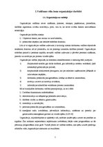 Referāts 'Vadīšanas stili AS "Swedbank" Jēkabpils filiālē un to tālākas pilnveidošanas ies', 5.