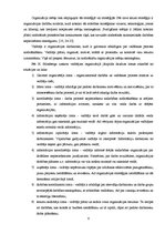 Referāts 'Vadīšanas stili AS "Swedbank" Jēkabpils filiālē un to tālākas pilnveidošanas ies', 6.