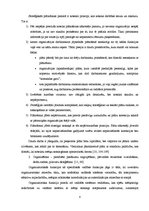 Referāts 'Vadīšanas stili AS "Swedbank" Jēkabpils filiālē un to tālākas pilnveidošanas ies', 8.