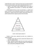 Referāts 'Vadīšanas stili AS "Swedbank" Jēkabpils filiālē un to tālākas pilnveidošanas ies', 9.