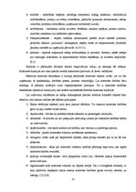 Referāts 'Vadīšanas stili AS "Swedbank" Jēkabpils filiālē un to tālākas pilnveidošanas ies', 10.