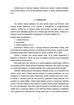 Referāts 'Vadīšanas stili AS "Swedbank" Jēkabpils filiālē un to tālākas pilnveidošanas ies', 11.