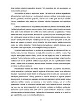 Referāts 'Vadīšanas stili AS "Swedbank" Jēkabpils filiālē un to tālākas pilnveidošanas ies', 12.