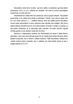 Referāts 'Vadīšanas stili AS "Swedbank" Jēkabpils filiālē un to tālākas pilnveidošanas ies', 13.