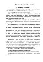 Referāts 'Vadīšanas stili AS "Swedbank" Jēkabpils filiālē un to tālākas pilnveidošanas ies', 14.