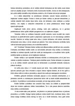 Referāts 'Vadīšanas stili AS "Swedbank" Jēkabpils filiālē un to tālākas pilnveidošanas ies', 16.