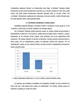 Referāts 'Vadīšanas stili AS "Swedbank" Jēkabpils filiālē un to tālākas pilnveidošanas ies', 17.