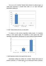 Referāts 'Vadīšanas stili AS "Swedbank" Jēkabpils filiālē un to tālākas pilnveidošanas ies', 19.