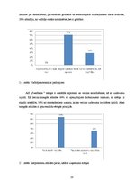 Referāts 'Vadīšanas stili AS "Swedbank" Jēkabpils filiālē un to tālākas pilnveidošanas ies', 20.