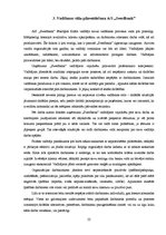 Referāts 'Vadīšanas stili AS "Swedbank" Jēkabpils filiālē un to tālākas pilnveidošanas ies', 22.