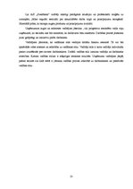 Referāts 'Vadīšanas stili AS "Swedbank" Jēkabpils filiālē un to tālākas pilnveidošanas ies', 23.