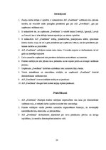 Referāts 'Vadīšanas stili AS "Swedbank" Jēkabpils filiālē un to tālākas pilnveidošanas ies', 24.