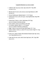 Referāts 'Vadīšanas stili AS "Swedbank" Jēkabpils filiālē un to tālākas pilnveidošanas ies', 25.