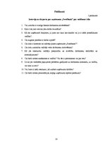 Referāts 'Vadīšanas stili AS "Swedbank" Jēkabpils filiālē un to tālākas pilnveidošanas ies', 26.