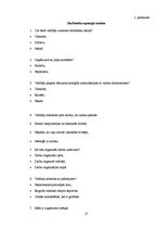 Referāts 'Vadīšanas stili AS "Swedbank" Jēkabpils filiālē un to tālākas pilnveidošanas ies', 27.