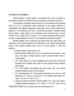 Referāts 'Bezdarba līmeņa analīze 2000.-2010.gadā', 7.