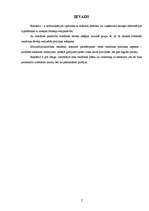 Referāts 'Reklāmas politika mazumtirdzniecības uzņēmumā', 2.