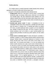 Referāts 'Reklāmas politika mazumtirdzniecības uzņēmumā', 10.