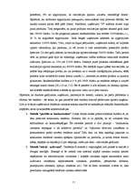 Referāts 'Reklāmas politika mazumtirdzniecības uzņēmumā', 11.