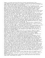 Eseja 'Nature vs Man :How it Affects Relationships; Aborigine, Mbuti and Lele', 1.