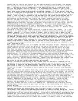 Eseja 'Nature vs Man :How it Affects Relationships; Aborigine, Mbuti and Lele', 3.