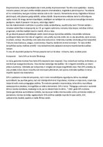 Prezentācija 'Modernisms mūzikā. Impresionisms un ekspresionisms', 13.