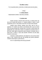 Konspekts 'Konflikts darbavietā', 1.