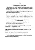 Konspekts 'Konflikts darbavietā', 2.