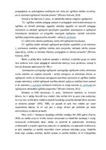 Konspekts 'Tiesas sēde (kursā iekļaujošā izglītība)', 6.