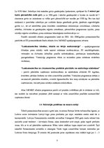 Referāts 'Latvijas un Eiropas Savienības piensaimniecības politika', 8.