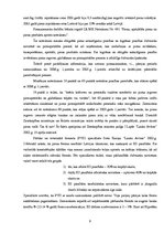 Referāts 'Latvijas un Eiropas Savienības piensaimniecības politika', 9.