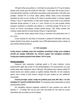 Referāts 'Latvijas un Eiropas Savienības piensaimniecības politika', 12.