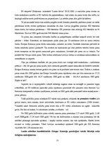 Referāts 'Latvijas un Eiropas Savienības piensaimniecības politika', 13.