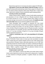 Referāts 'Latvijas un Eiropas Savienības piensaimniecības politika', 17.