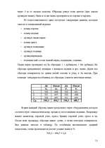 Diplomdarbs 'Pазработка нового дома моды и стиля', 13.