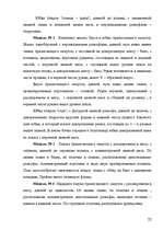 Diplomdarbs 'Pазработка нового дома моды и стиля', 22.