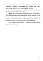 Diplomdarbs 'Pазработка нового дома моды и стиля', 24.