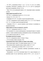 Diplomdarbs 'Pазработка нового дома моды и стиля', 30.