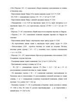 Diplomdarbs 'Pазработка нового дома моды и стиля', 31.