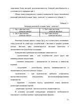 Diplomdarbs 'Pазработка нового дома моды и стиля', 55.