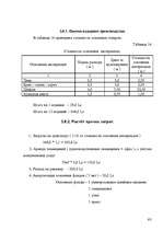 Diplomdarbs 'Pазработка нового дома моды и стиля', 63.