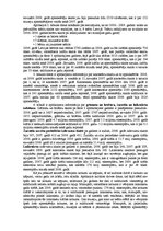 Paraugs 'Māksla un kultūra Latvijas tautsaimniecībā', 2.