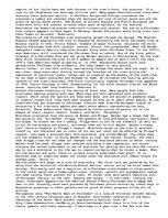 Eseja 'Christmas', 2.