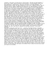 Eseja 'Christmas', 3.