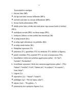 Referāts 'Genders', 3.