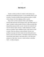 Referāts 'Genders', 7.