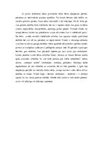 Referāts 'Skolēnu adaptācijas pasākumi pirmajā klasē', 3.